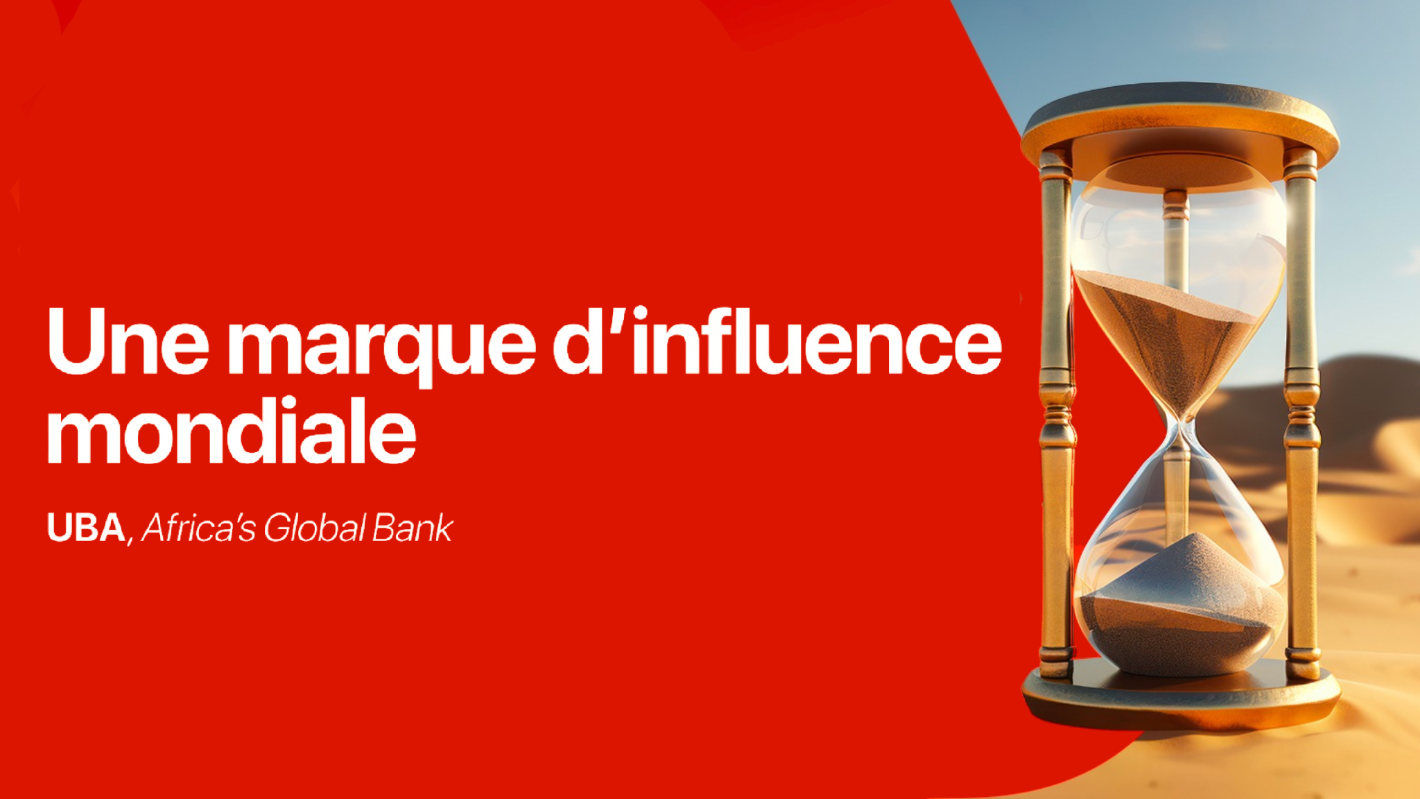 accent innovation digitale durabilité