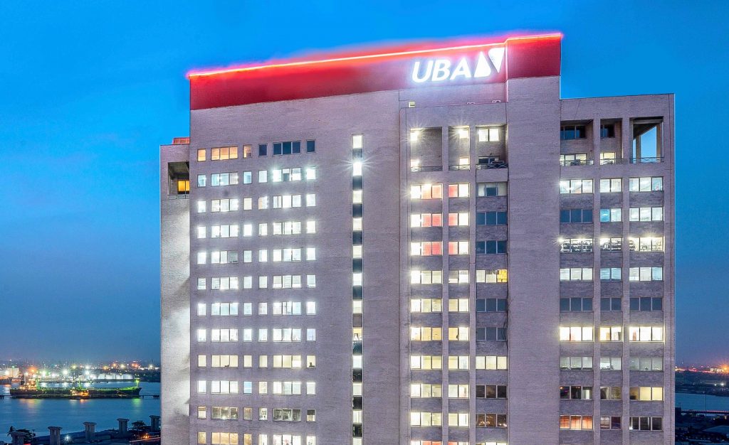 LEO devient le premier chatbot africain à permettre les paiements transfrontaliers et révolutionne les transferts d'argent grâce au service de paiement instantané PAPSS