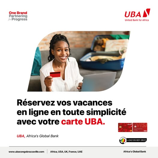 MASTERCARD VISA