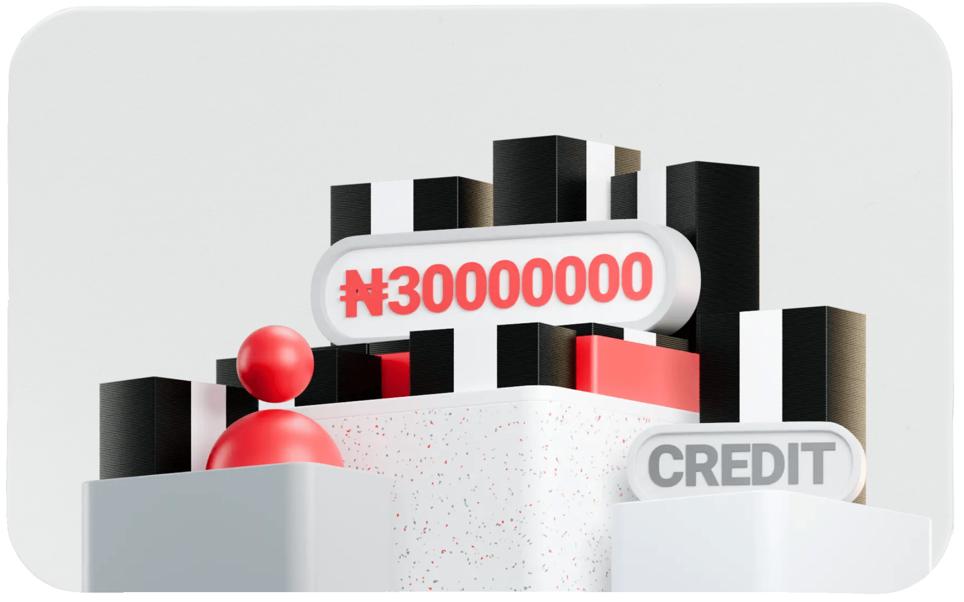 Crédit
