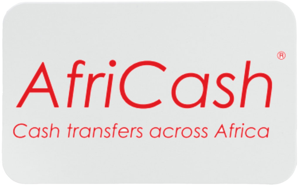 AFRICASH