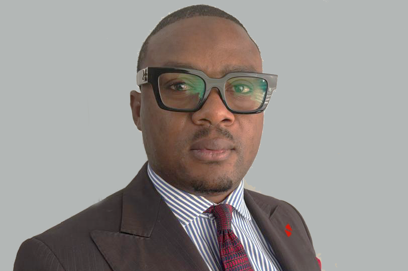 Ofemba Ibarat