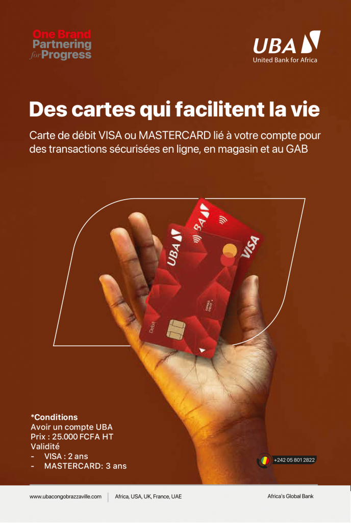 template_inside_Cartes-1