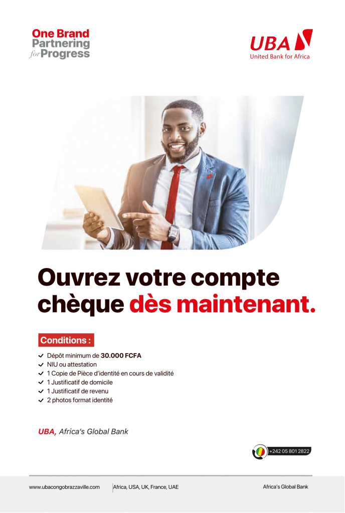 template_inside_Compte chèque-1