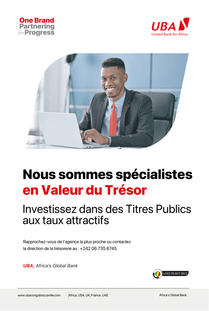 template_inside_Trésor-1