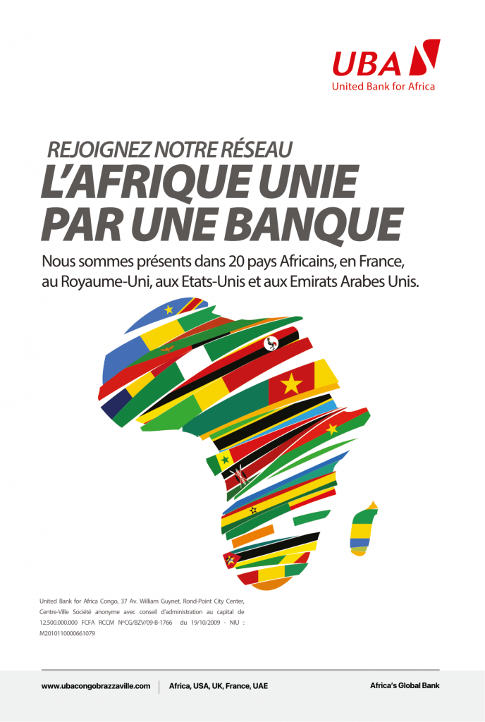 template_inside_Unie par une Banque-1