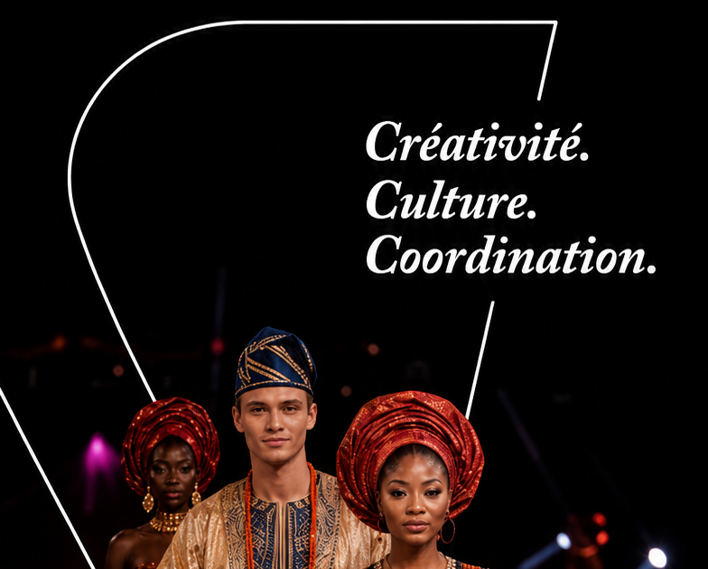 AFRICA DAY