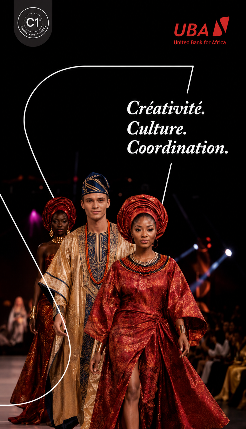 AFRICA DAY