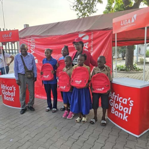 WhatsApp Image 2025-10-20 at 11.09.02 (1)